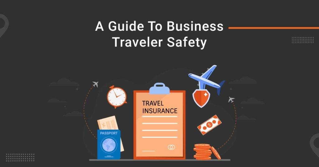Potential Safety Concerns ⁢for ⁤Travelers in Japan
