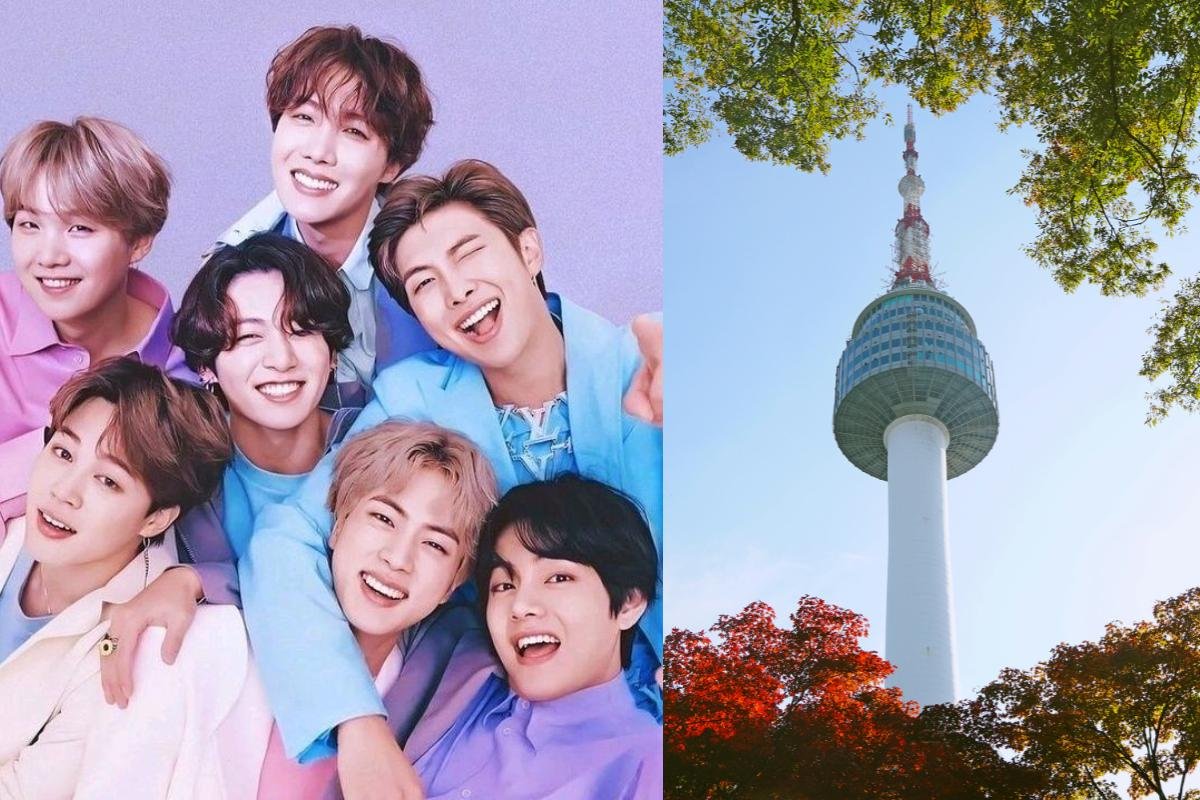 Must-visit BTS Landmarks in Seoul: A Pilgrimage for Fans