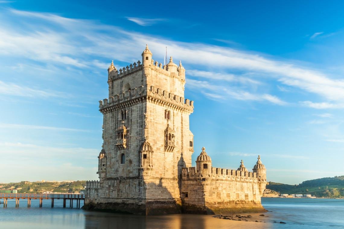 Exploring‌ the Rich Cultural ⁣Heritage of ⁢Lisbon