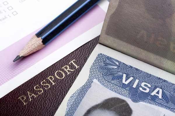 Understanding Visa Options and Requirements ⁣for Your Parents Visit