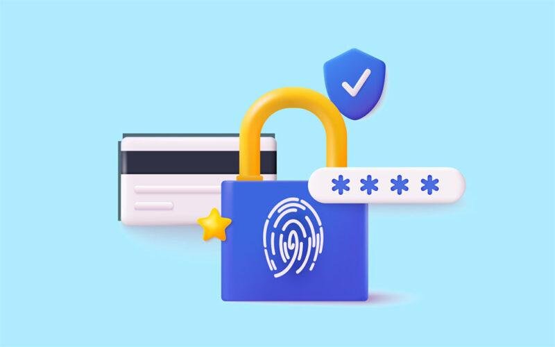 Best Practices for Secure Online ⁤Banking Access
