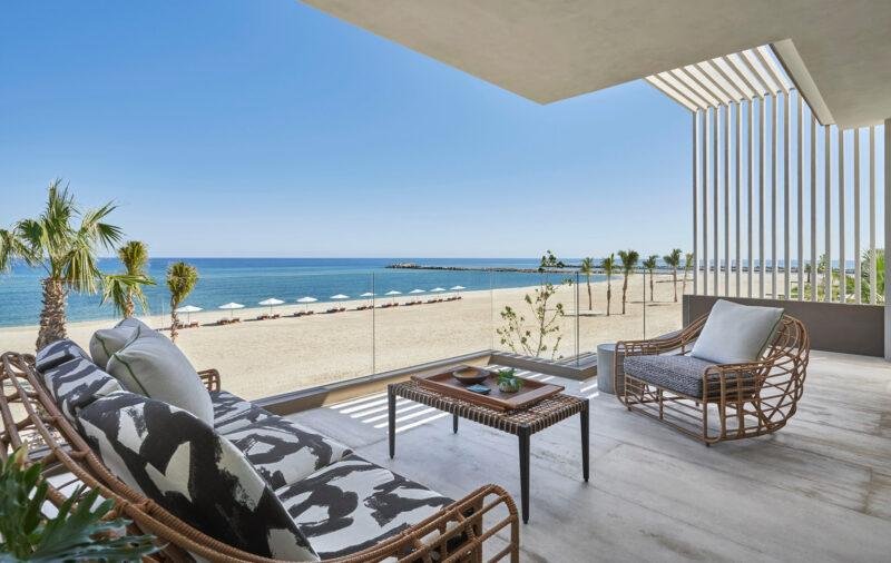 Exploring the enchanting⁢ Coastal Gems Near⁢ Barcelona for‍ an Idyllic Getaway
