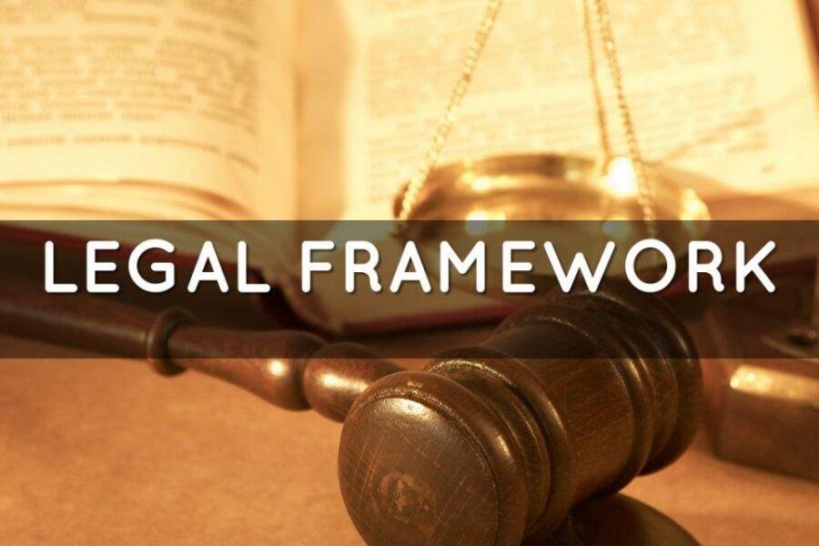 Exploring the Essential Legal Framework and Regulations in Rajshahi