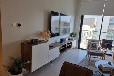 Choosing⁣ the‌ Right Accommodation in Muharraq for Your Needs