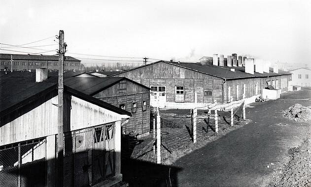 Exploring ​the Historical Significance of Germanys Concentration‍ Camps with Compassionate Reflection