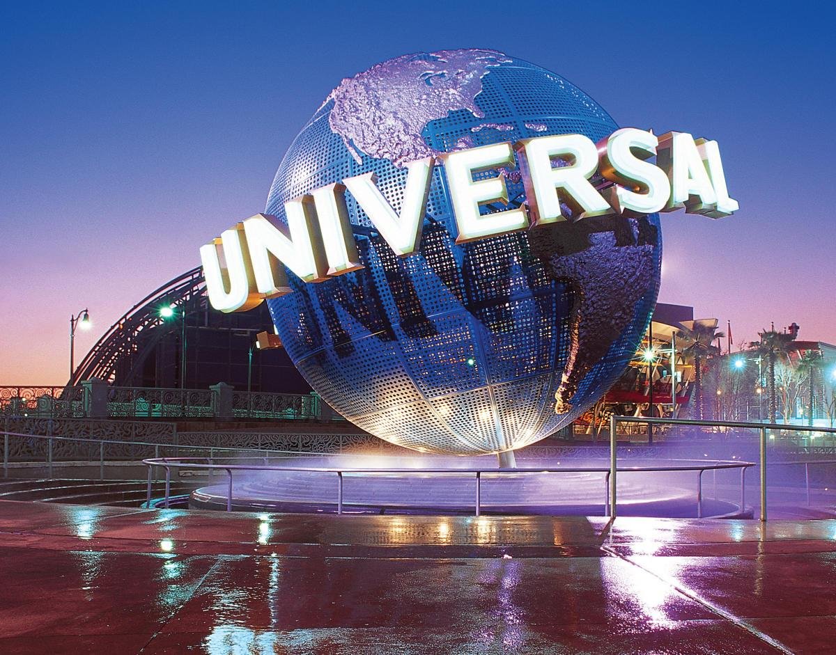 Planning Your Visit for Maximum Enjoyment and Ease