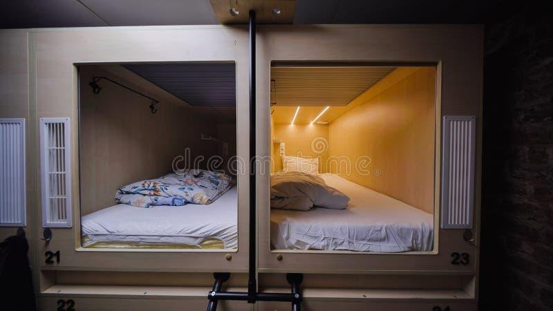 Discovering ‍Cozy Accommodations in Paradera That Make You ​Feel at Home