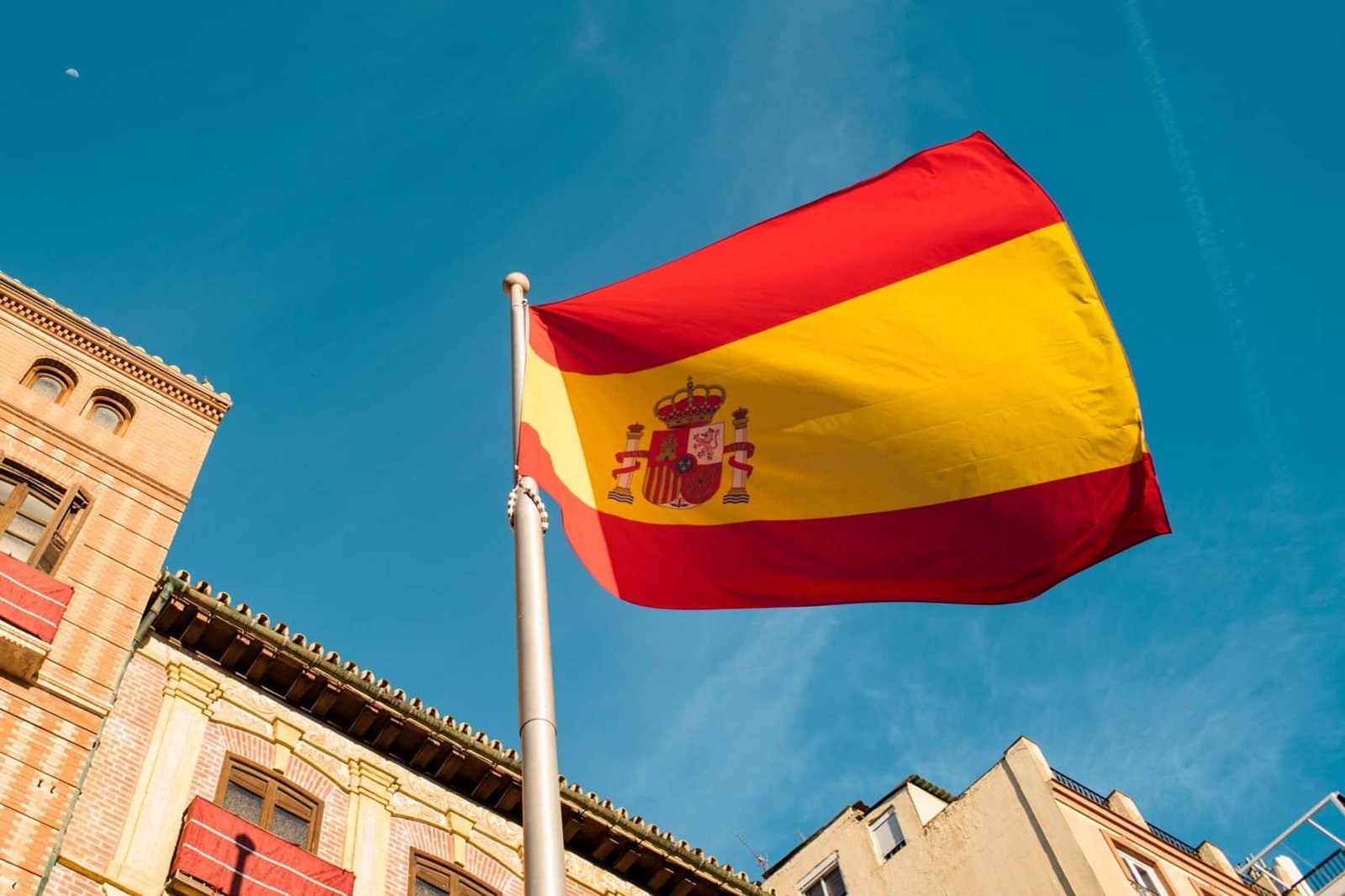 Exploring‌ the Vibrant⁣ Culture and History of Spains⁣ Iconic Cities