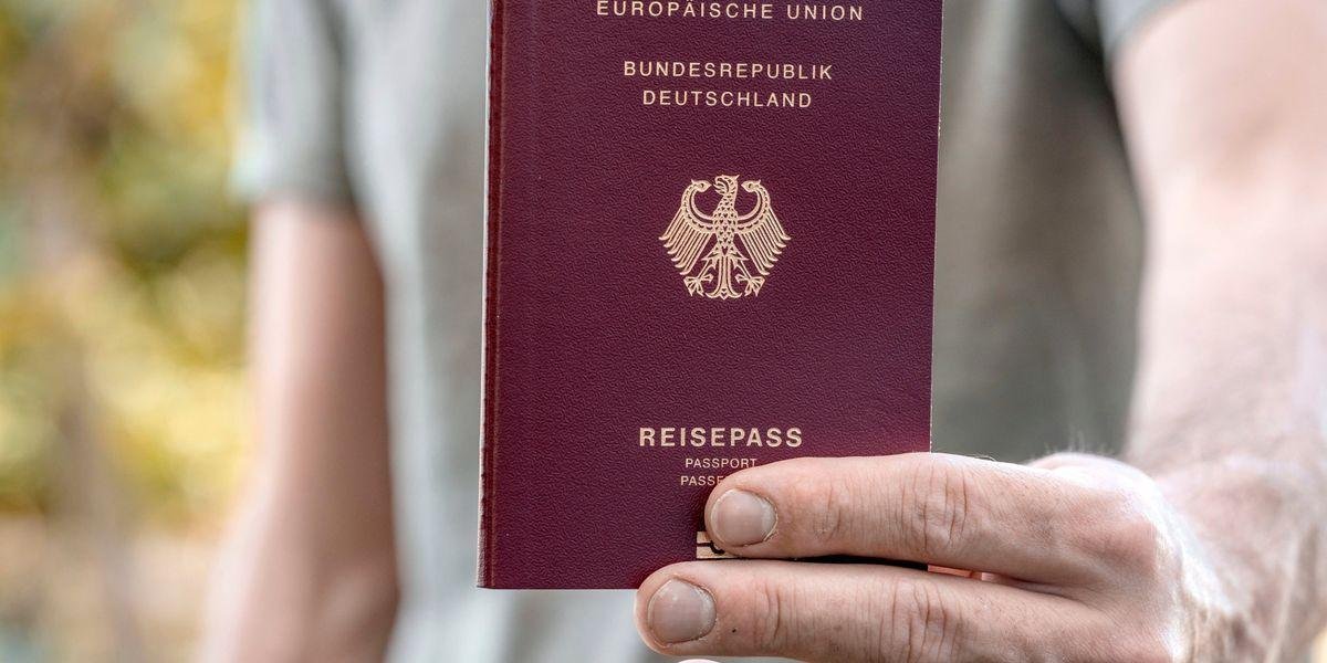 Do You Need a Passport to Visit Punta Cana? – Explained