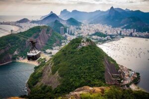 Is it dangerous to visit Rio de Janeiro? – Safety Tips