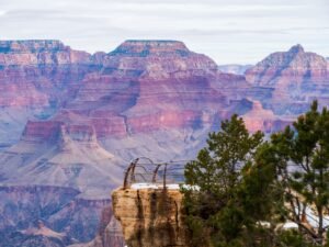 How to Visit Grand Canyon from Los Angeles – Insider Tips