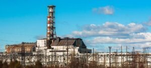 How Dangerous is it to Visit Chernobyl? – Safety Tips