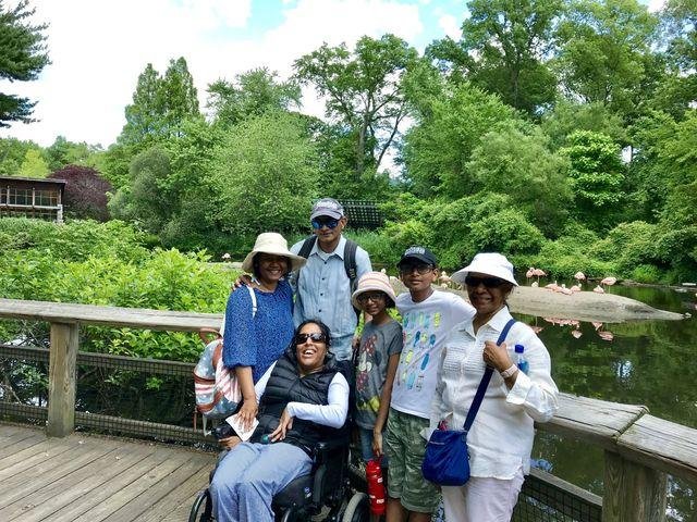 Where to stay near the bronx zoo – top picks