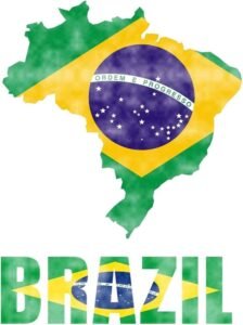 Top Destinations in Brazil – Unforgettable Experiences