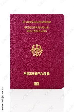 Passport Needed for Punta Cana – Important Info