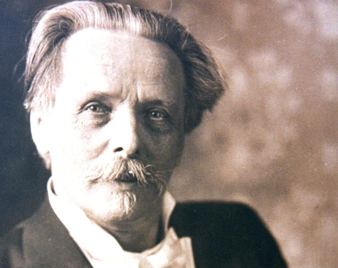 Is May a Good Month to Visit Miami – Weather Insights