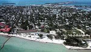 Best and Worst Times to Visit Key West – A Helpful Guide
