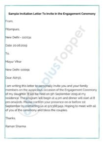 Do I Need a Letter of Invitation to Visit Canada – Get Answers