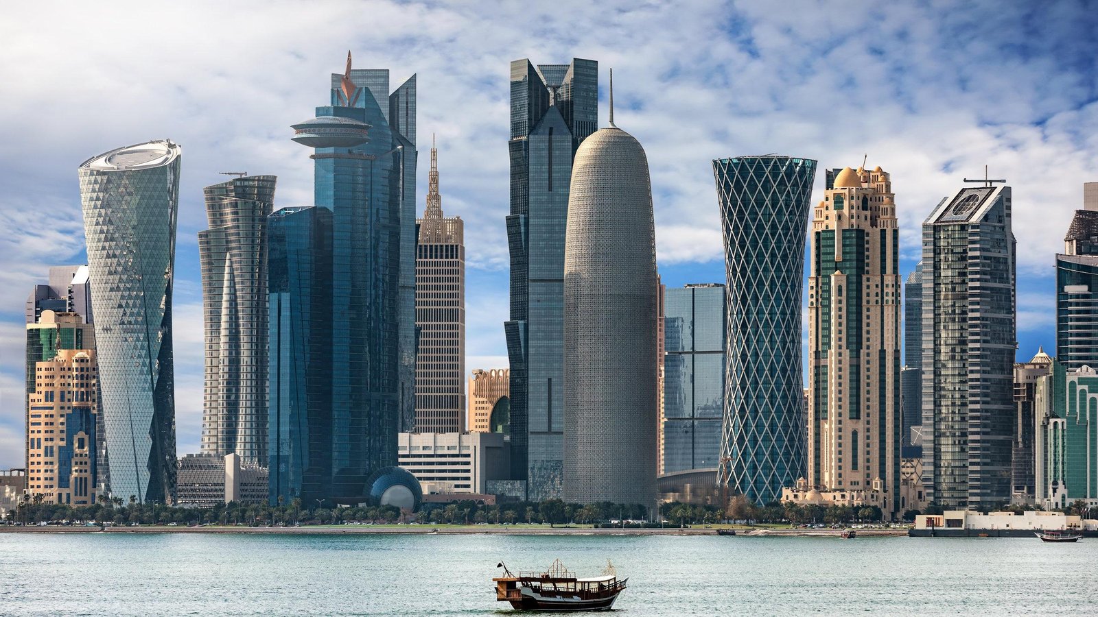 Countries to Visit from Qatar Without Visa – Your Guide