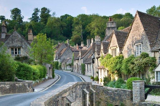 Explore the Cotswolds Without a Car – Your Ultimate Guide