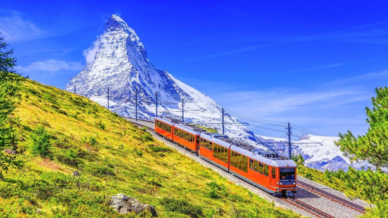 A Heartfelt Invitation to Explore My Beautiful Country – Discover More