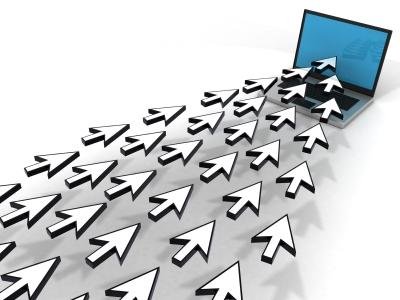 How to Check How Many People Visited Your Website – Simple Steps