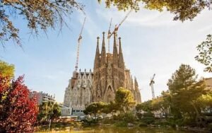 How Many Days You Need to Visit Barcelona – A Friendly Guide