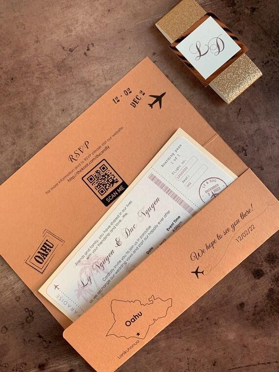 Use Visit Invitation to Change Background Once – Easy Steps