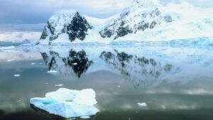 Are People Allowed to Visit Antarctica – Important Guidelines