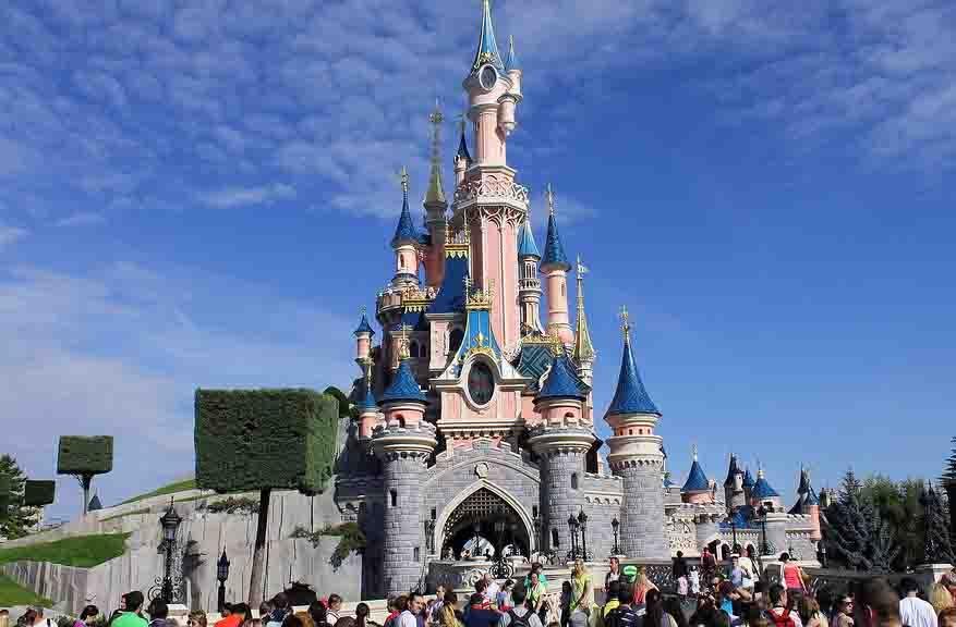 Which Disney Park to Visit in Orlando – Your Ultimate Guide