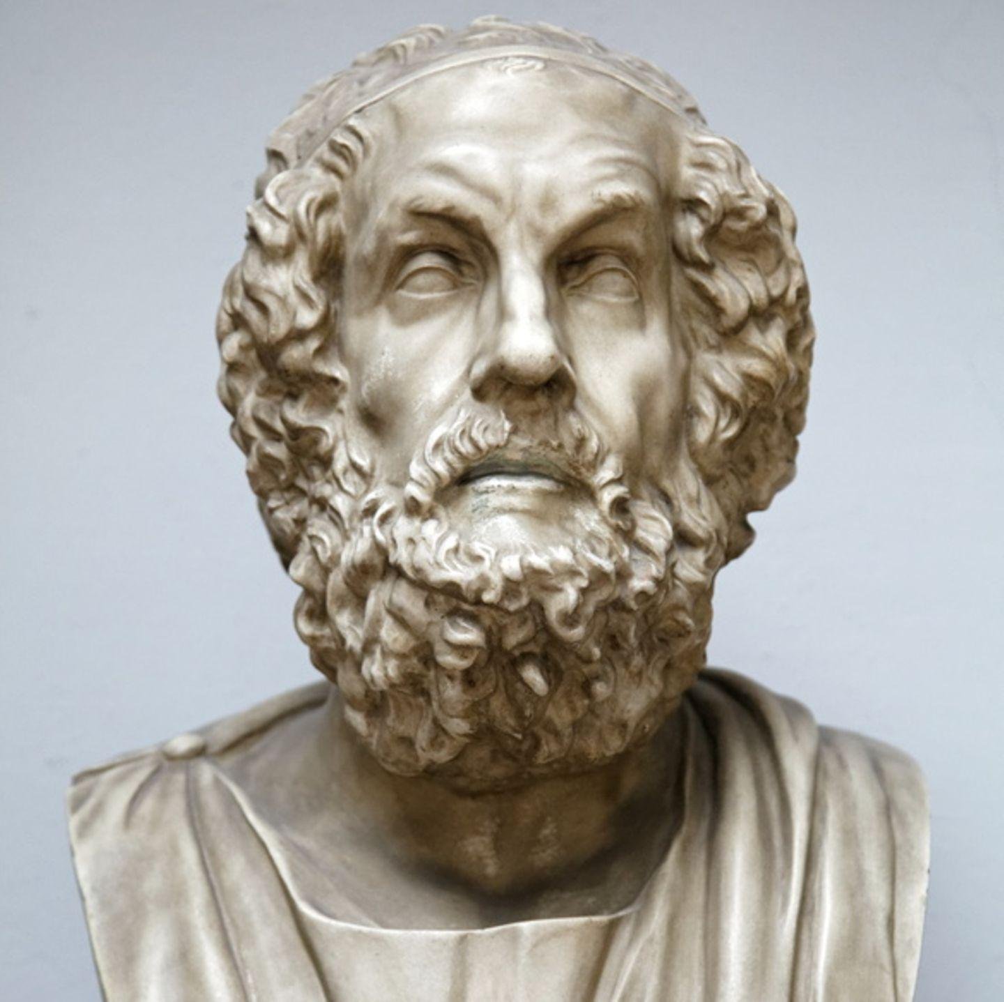 Best Time to Visit Homer, Alaska – A Traveler’s Guide