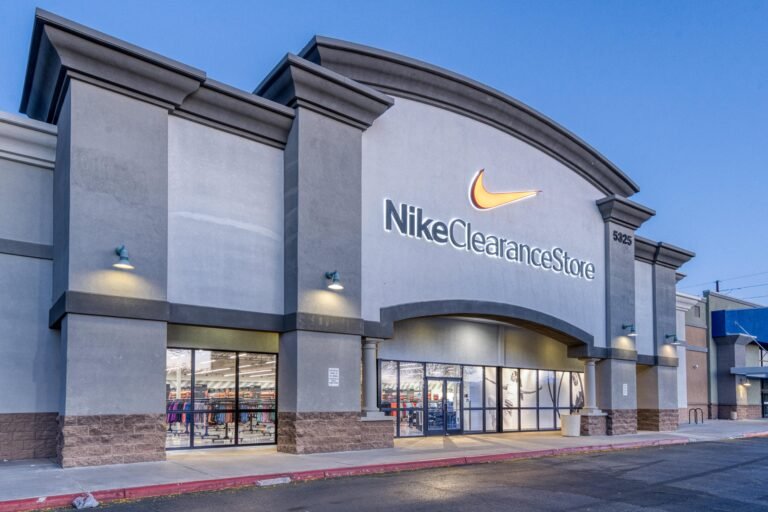 Stores to Visit in Orlando – A Shopper’s Paradise Awaits