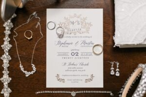 How to Invite Someone to Visit – Tips for a Warm Welcome