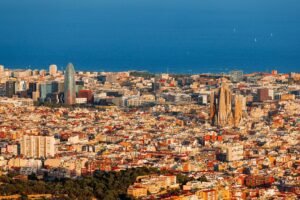 When is the best time to visit Barcelona – Helpful Tips
