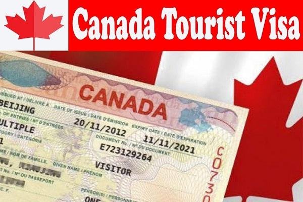 How to Apply for Canada Visit Visa from Nigeria – Step-by-Step Guidance
