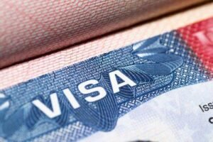 Inviting My Parents to Visit USA – A Heartfelt Journey