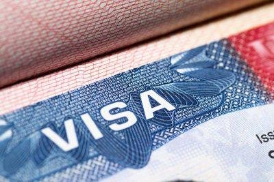 Inviting My Parents to Visit USA – A Heartfelt Journey