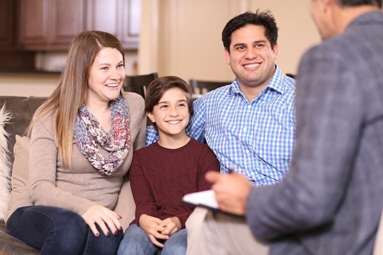 An Invitation to Visit My Home – A Warm Welcome Awaits