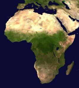 Places to Visit in Africa Without Visa – Your Travel Guide