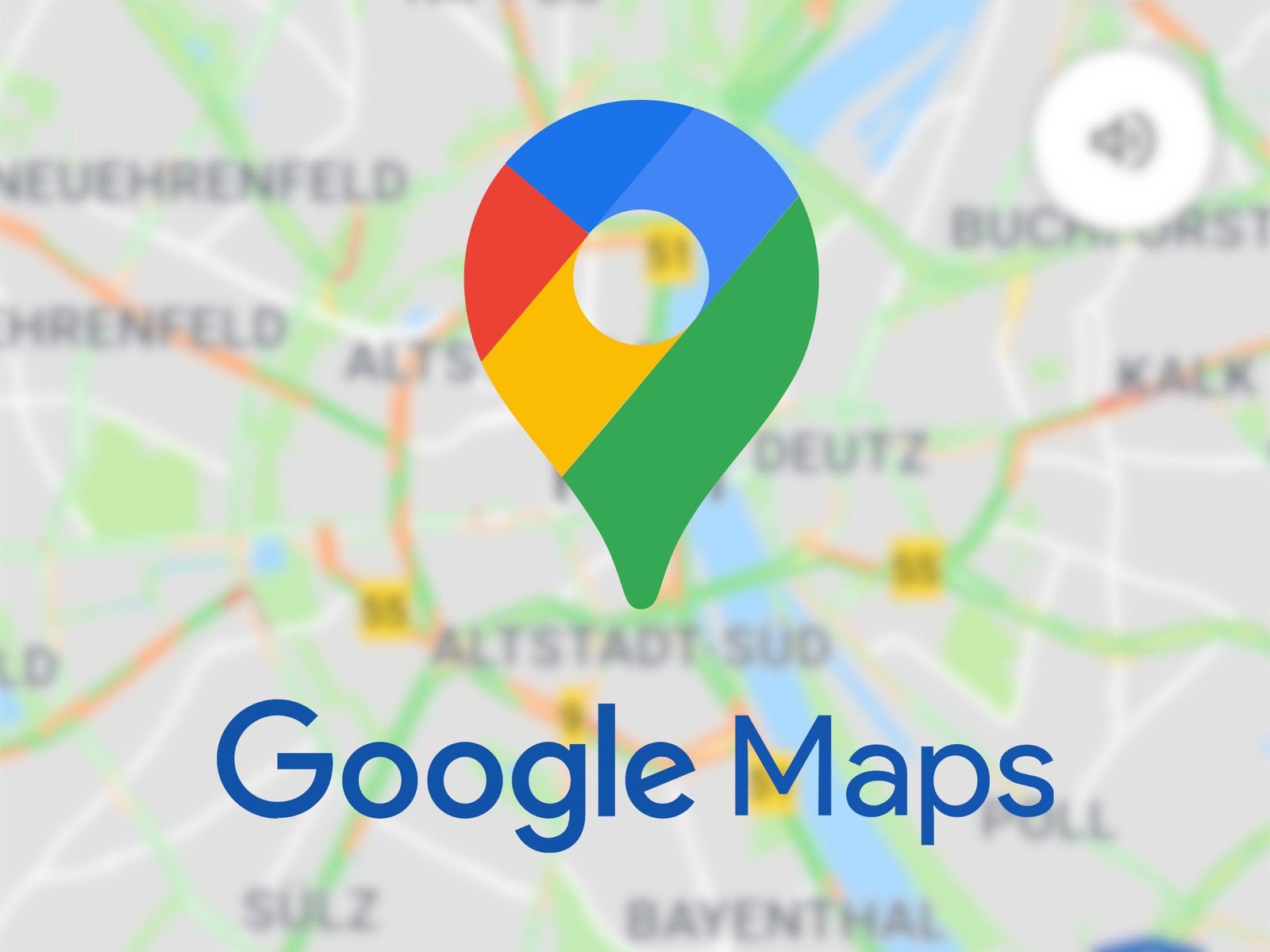 Places to Visit on Google Maps – Discover Hidden Gems