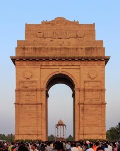 Countries to Visit from India Without Visa – Explore Now
