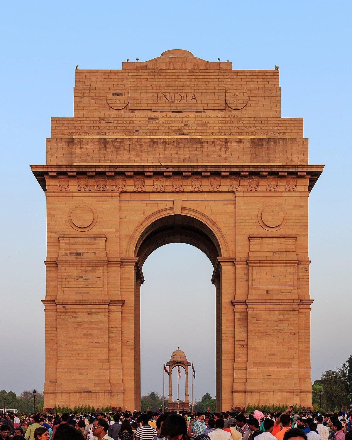Countries to Visit from India Without Visa – Explore Now