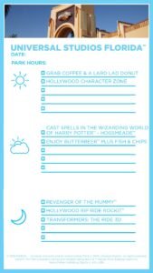 How Many Days to Visit Orlando – Your Perfect Itinerary