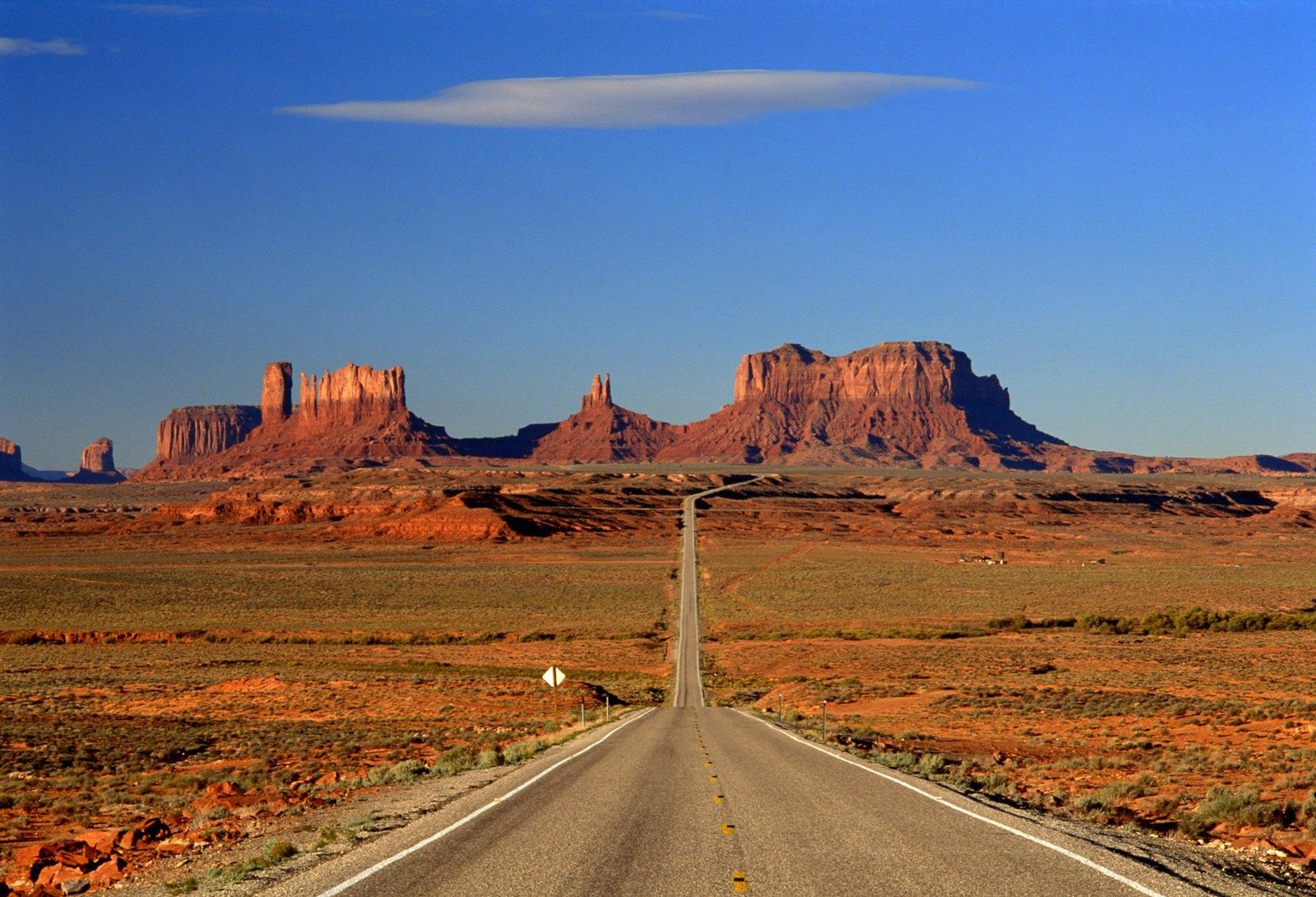 The Worst Time of Year to Visit Arizona – What to Avoid