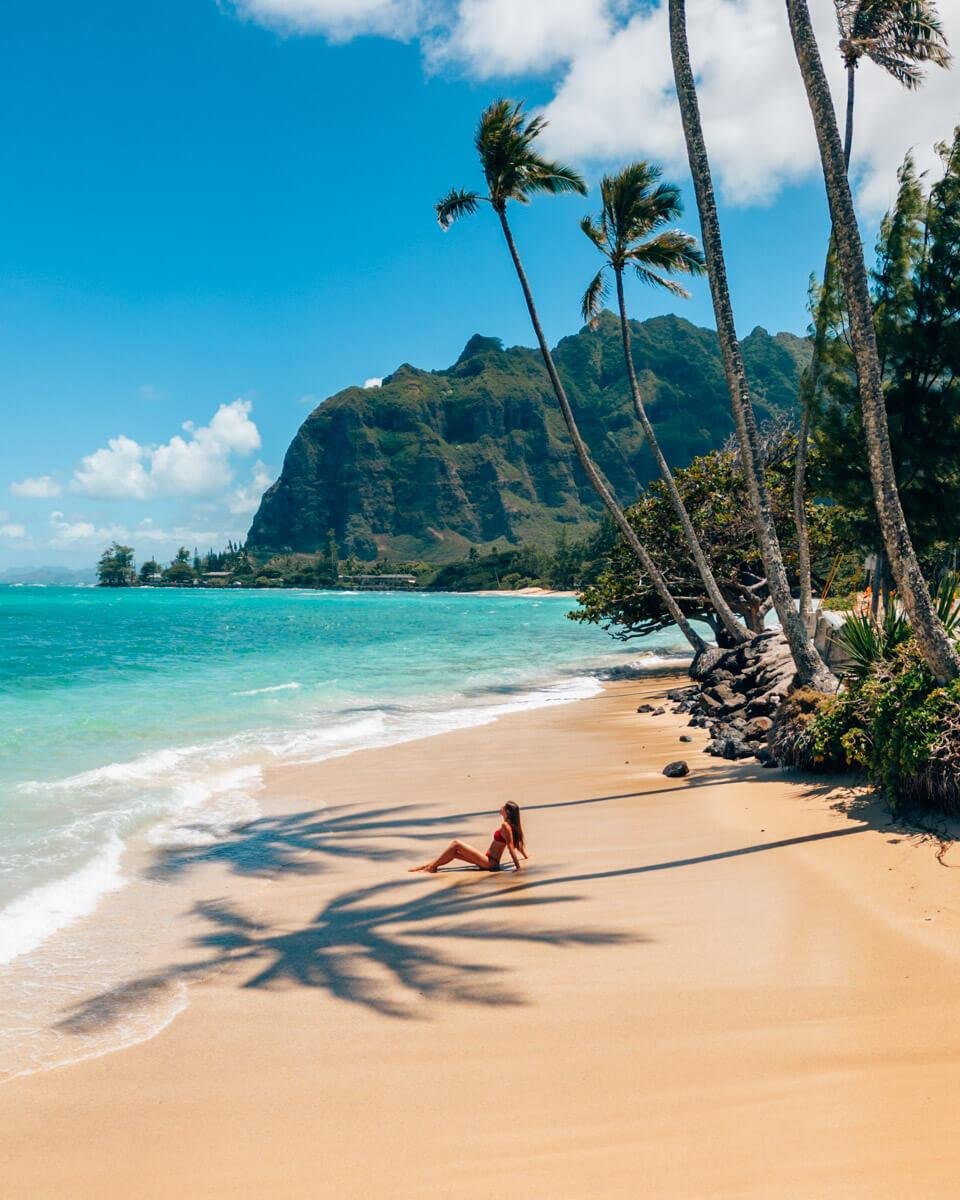 When Is the Worst Time to Visit Hawaii – Important Insights