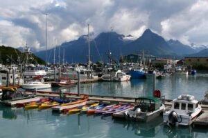Best Time to Visit Valdez, Alaska – Helpful Insights