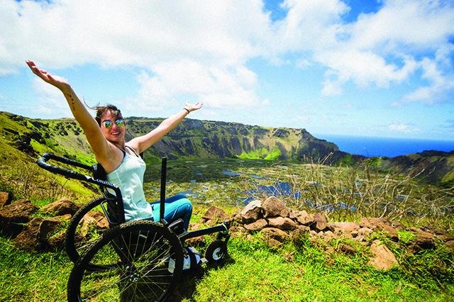 Places to Visit Without Car – Discover Accessible Gems