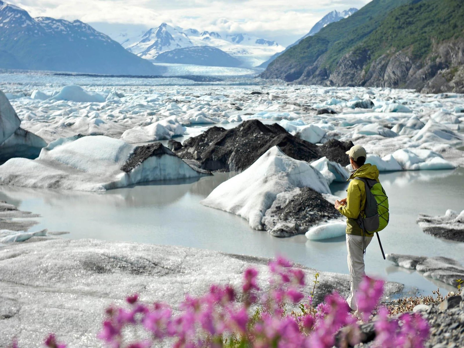 Is Alaska Cheap to Visit – A Friendly Guide to Costs