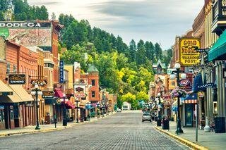 Charming Towns to Visit in Orlando – Hidden Gems Await