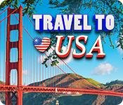 How to Invite a Friend to Visit the USA – A Helpful Guide
